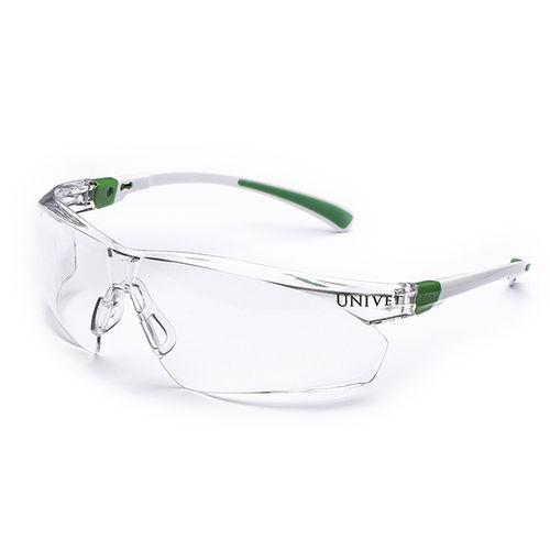 安全防护镜 - 506UP MED - Univet Loupes
