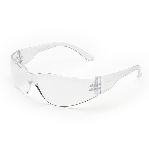 安全防护镜 - 568 MED - Univet Loupes