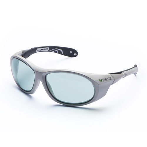 激光防护镜 - 561 - Univet Loupes