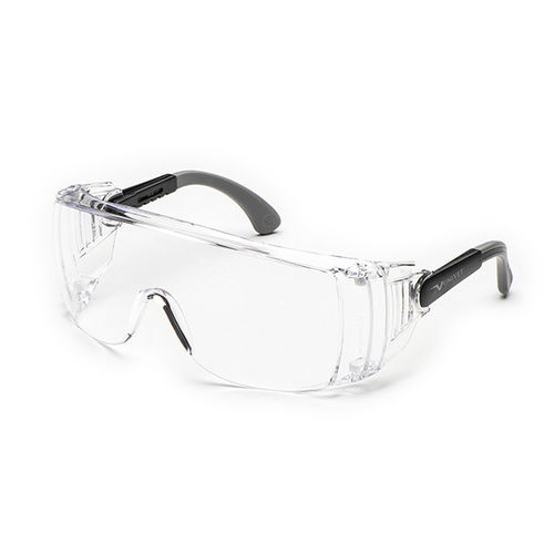 安全防护镜 - 519 MED - Univet Loupes