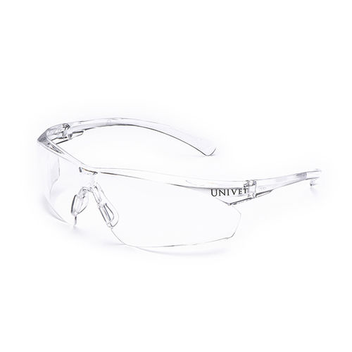 安全防护镜 - 505 UP MED - Univet Loupes