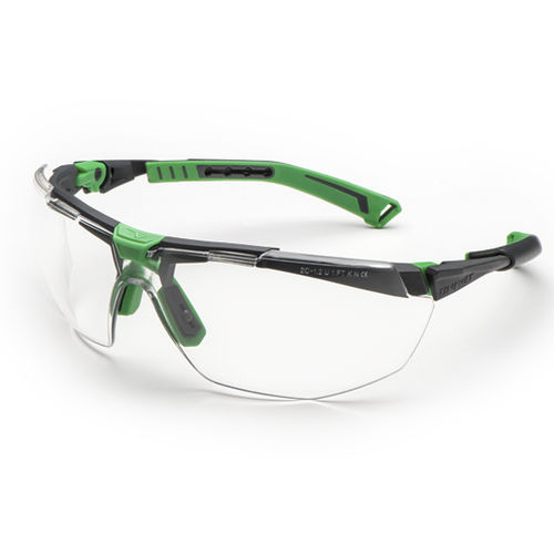 安全防护镜 - 5X1 MED - Univet Loupes