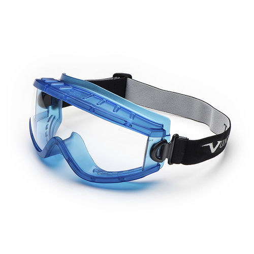 安全防护镜 -  619 MED - Univet Loupes