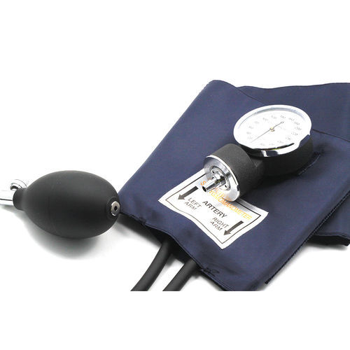 无液血压计 - MC-20C - Wuxi Medcare Instrument Co., Ltd. - 成人袖套式