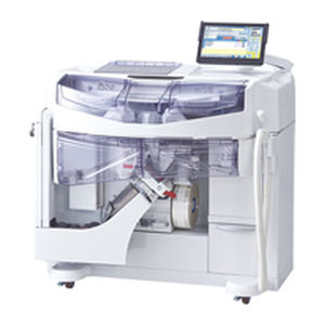 自动药物分配和包装系统 - YS-Twin-R93V - Yuyama