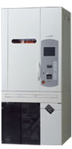 自动药物分配和包装系统 - YS-TR-260/330FDSII - Yuyama