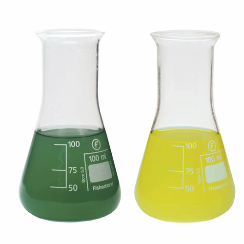 溶液试剂 - AQ056 - CHROMagar - 用于水分析 / 液体 / 大肠杆菌