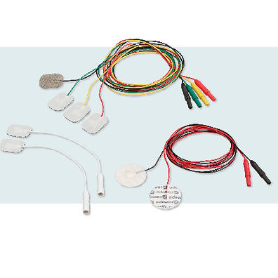 EMG电极 - Comepa Industries - EEG / 神经生理学