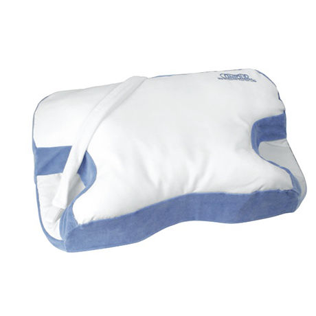 支撑枕头 - 14-151R - Contour Products, Inc. - 医用 / 解剖学
