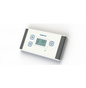 心电事件记录仪 - Dimetek - Digital Medical Technologies