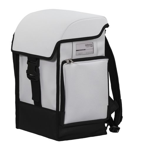 医生用背包 - 9501-G - Dürasol - 用于器械 / 医疗文件 / 斜挎式