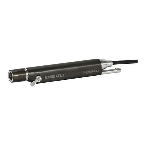 关节镜医用手钻 - 913065SJ - Eberle - 电动 / 直接