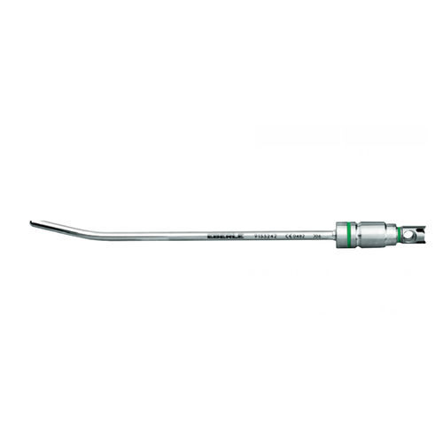 关节镜吸引切割器 - 9133042 - Eberle