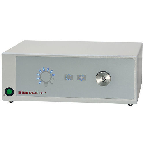 内窥镜光源 - 913030 - Eberle - LED式 / 紧凑型