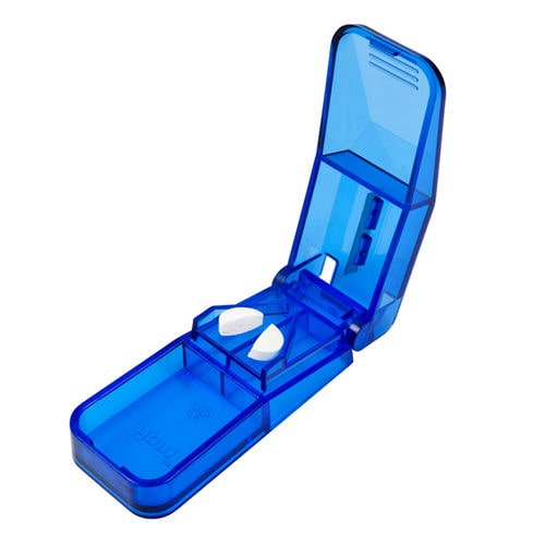 切药器 - 300350 - Hammarplast medical
