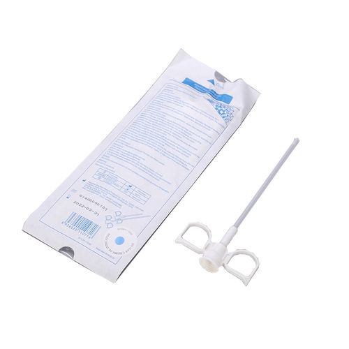 医疗急救包 - TQ-1 - Hangzhou Singclean Medical Products
