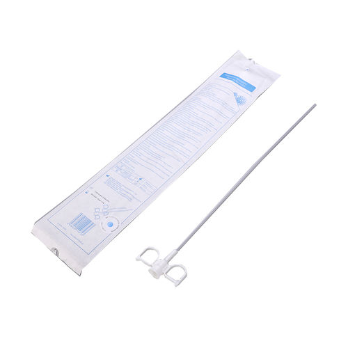 应急包 - TQ-2 - Hangzhou Singclean Medical Products
