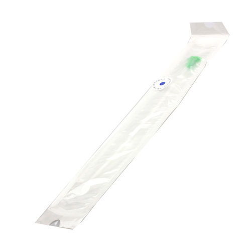 应急包 - TQ-3 - Hangzhou Singclean Medical Products - 手术