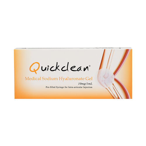 合成人工骨材料 - quickclean - Hangzhou Singclean Medical Products - 骨外科 / 膏剂