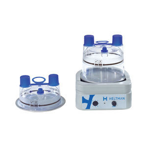 电子加湿器 - Humi-Add™ - Heltman Medikal AS 