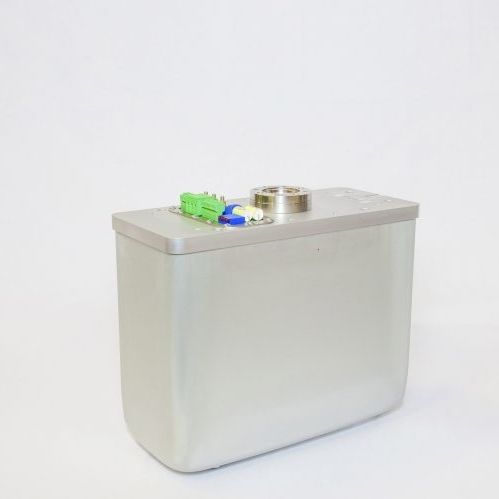 旋转阳极X射线管 - HF1 - I.M.D. Generators - 用于传统的放射成像 / 用于荧光检查