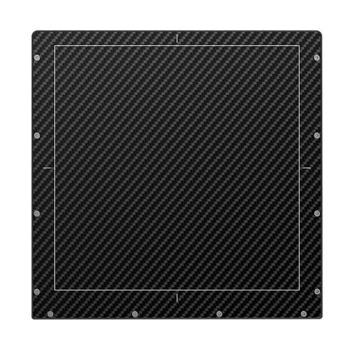 CBCT成像平板探测器 - Jupi 0606X1 - iRay Technology - 全景X光照相用 / 6 x 6