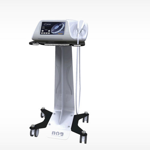 RF射频美体仪 - RF-PGO - ITC - International Technology Corporation - 推车式