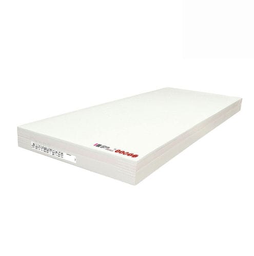 医用床垫 - Soft Euroflex - Järven - 泡沫 / 80x200 cm / 90x200cm
