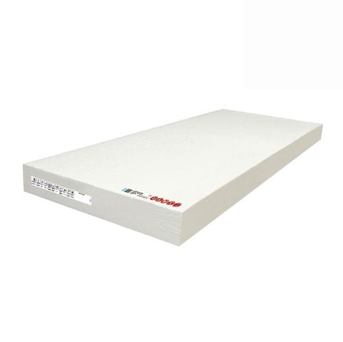 医用床垫 - Exclusive - Järven - 泡沫 / 80x200 cm / 90x200cm