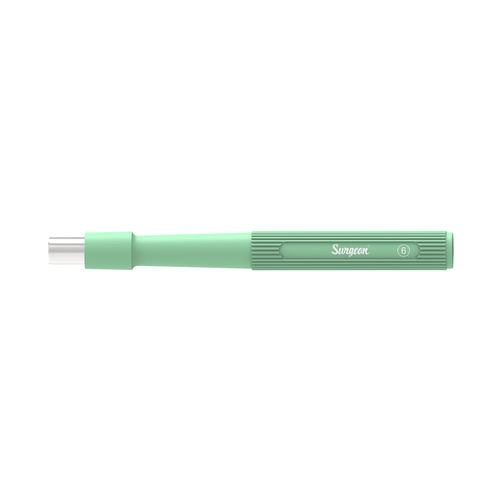 皮肤科活检穿孔器 - JAI Surgicals