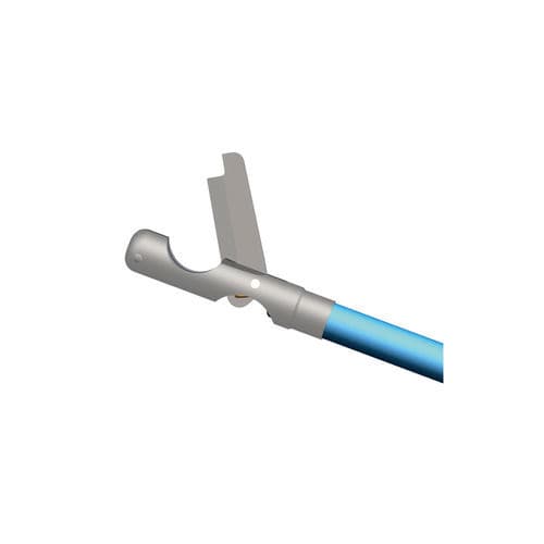 拆线剪 - JHY-FG series - JIUHONG Medical Instrument - 管道 / 人用