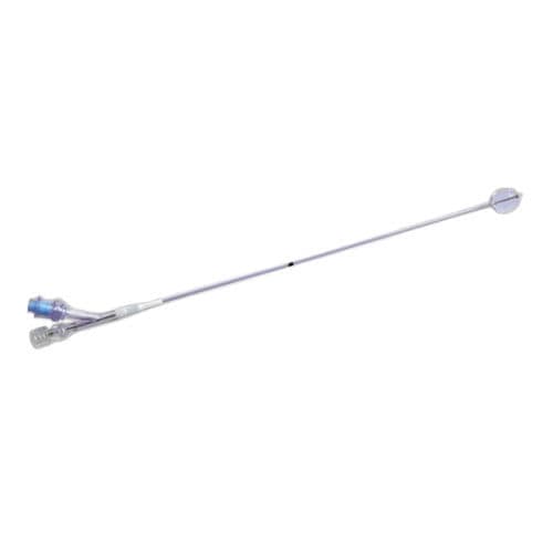 气囊导管椎体强化系统 - JHY-KP series - JIUHONG Medical Instrument - 用于经皮椎体后凸成形术