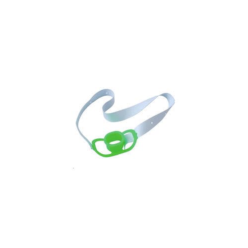 儿科咬合块 - JHY-KD series - JIUHONG Medical Instrument