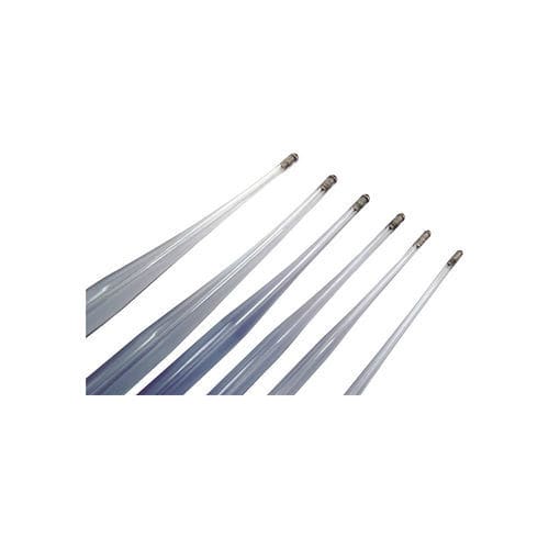 食道扩张器 - JHK series - JIUHONG Medical Instrument