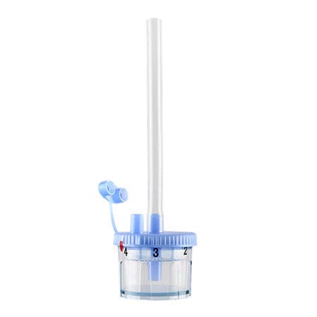 息肉圈套 - JHY-PT-05 - JIUHONG Medical Instrument
