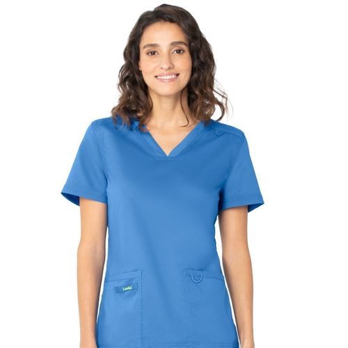 女式医用外套 - 4168 - Landau Uniforms - L / XL / M