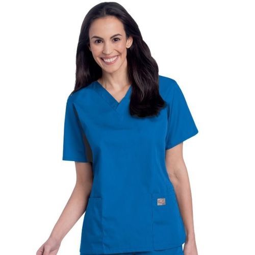 女式医疗套装 - 70221  - Landau Uniforms - L / XL / M