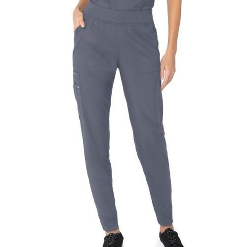 女式医用裤 - 2030PRV - Landau Uniforms - L / XL / M