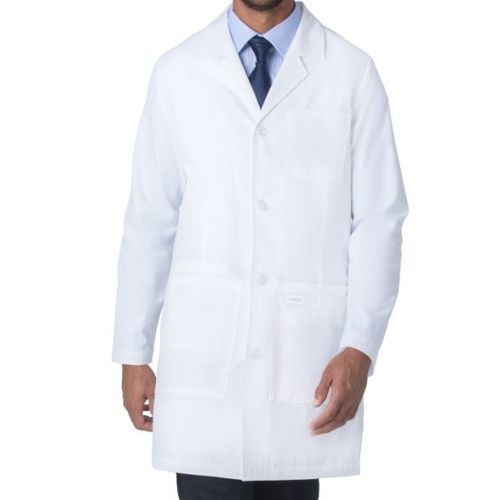 男女通用医用防护服 - 3610SC - Landau Uniforms - L / XL / M