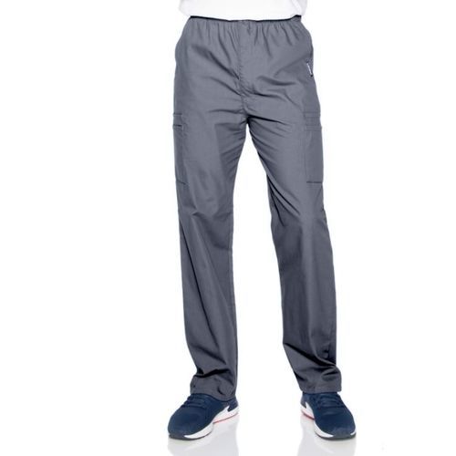 男式医用裤 - 8555 - Landau Uniforms - L / XL / M