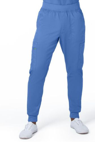 男式医用裤 - 2100PRV - Landau Uniforms - L / XL / M