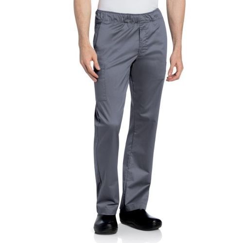 男式医用裤 - 2012 - Landau Uniforms - XXXL / 聚酯材质 / 棉棉质