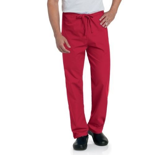 男女通用医用裤 - 7602 - Landau Uniforms - L / XL / M