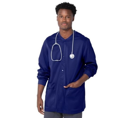 男式医疗套装 - 3170 - Landau Uniforms - L / XL / M