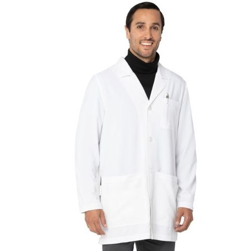 男式医用防护服 - 3043 - Landau Uniforms - L / XL / M