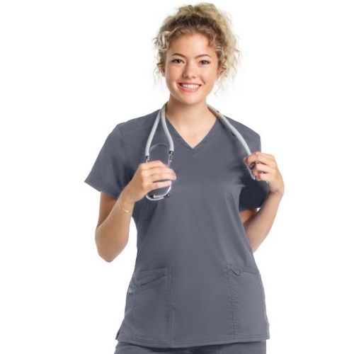 女式医疗套装 - 4160 - Landau Uniforms - L / XL / M
