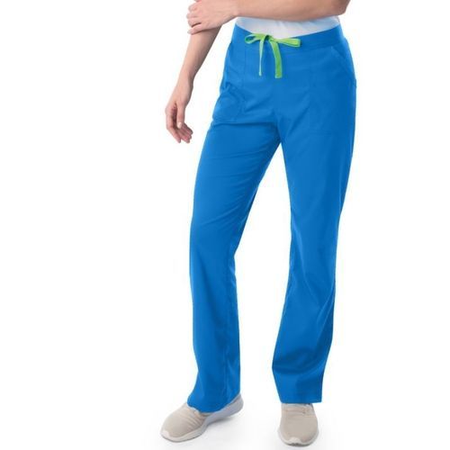 女式医用裤 - 2042 - Landau Uniforms - L / XL / M