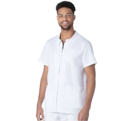 男式医疗套装 - 4263PRV - Landau Uniforms - L / XL / M