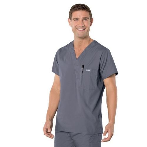 男式医疗套装 - 7594 - Landau Uniforms - L / XXL / 聚酯材质