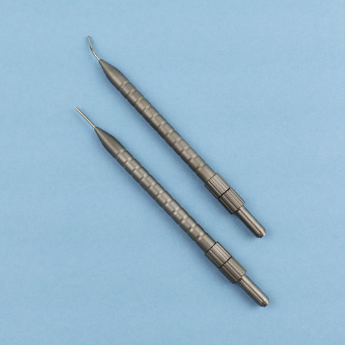牙周病器械套件 - 30100 - Laserneedle - 用于口腔卫生 / 无菌 / 可定制